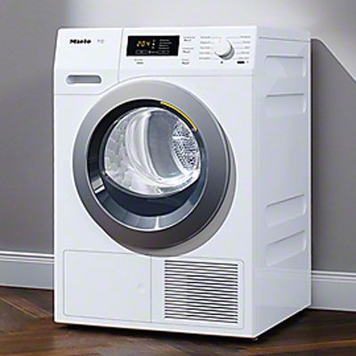 Waschen und Trocknen - Elektrogeräte im Raum Mettmann - Elektro ... Waschen und Trocknen - Elektrogeräte im Raum Mettmann - Elektro ...