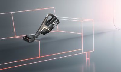 Miele Triflex Elektrogerate Im Raum Mettmann Elektro Service